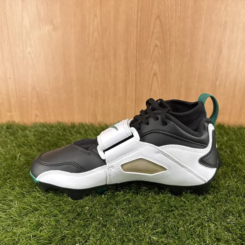 Nike diamond turf